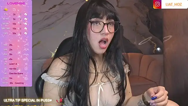 Snapshot of Sexy_adara_1b chatting on November 9, 2025, 1:37 pm Sexy adara 1b online show from November 9, 2025, 1:37 pm