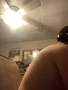 exoticjoint4207 online show from September 22, 2025, 8:31 am