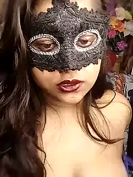 Snapshot of Hottyalia chatting on December 28, 2024, 7:01 pm Hottyalia online show from December 28, 2024, 7:01 pm