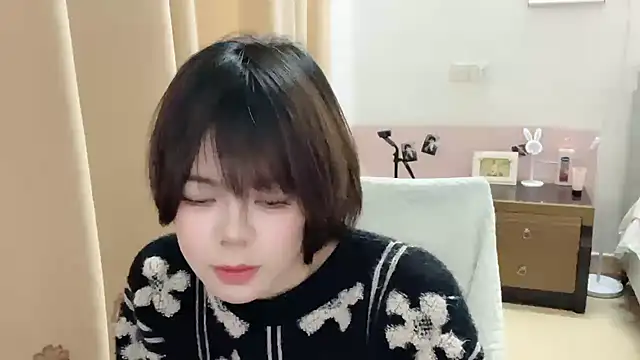 Linda-LL online show from January 19, 2026, 11:47 am