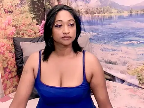 indianspicey online show from November 26, 2025, 8:03 am