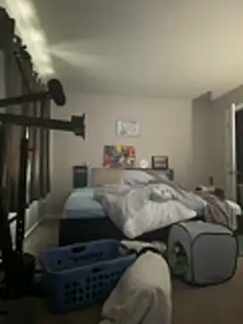 da1jaxx online show from March 16, 2026, 3:15 pm