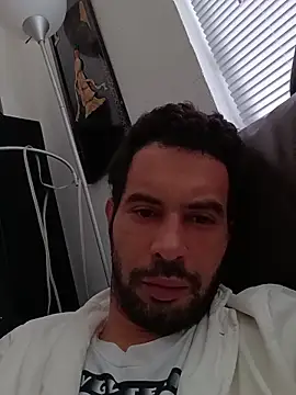 23fernan online show from February 5, 2026, 7:21 pm