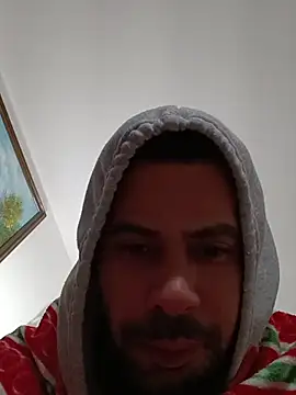 23fernan online show from February 3, 2026, 12:43 am