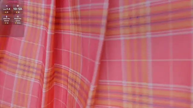 Snapshot of ms_evasweet chatting on March 20, 2026, 12:06 pm ms evasweet online show from March 20, 2026, 12:06 pm