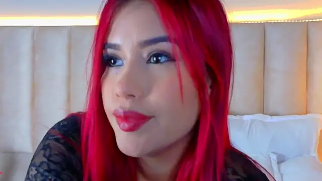 Snapshot of KasyRose chatting on December 3, 2025, 3:22 pm KasyRose online show from December 3, 2025, 3:22 pm