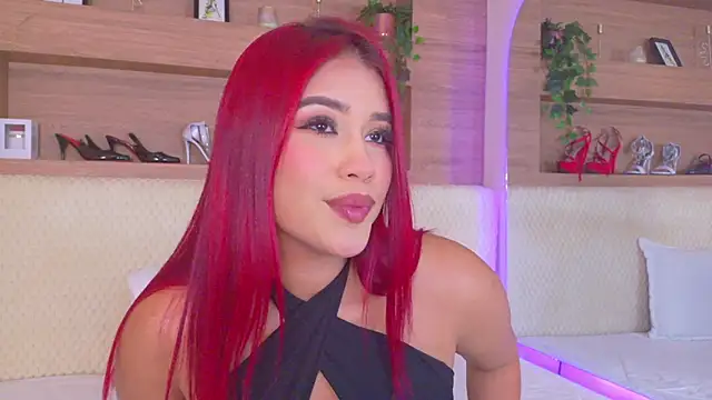 Snapshot of KasyRose chatting on November 29, 2025, 7:25 pm KasyRose online show from November 29, 2025, 7:25 pm