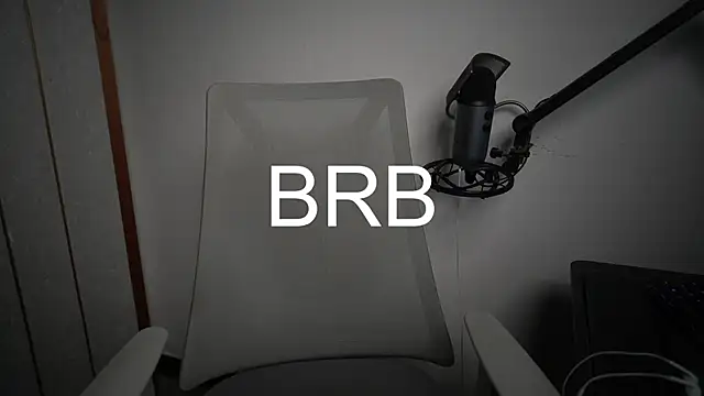 Your Ice cream online show from July 3, 2026, 2:07 am
