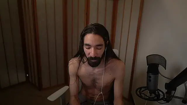 Your Ice cream online show from December 18, 2025, 2:21 pm