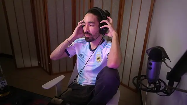 Your Ice cream online show from July 19, 2026, 10:28 pm