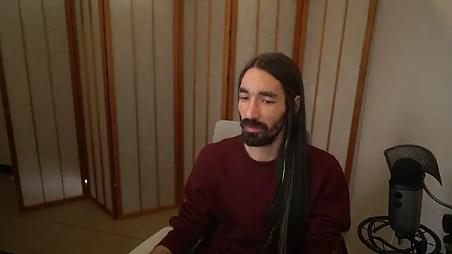 Your Ice cream online show from November 10, 2025, 4:12 pm