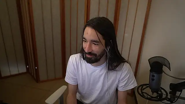 Your Ice cream online show from March 19, 2026, 3:34 pm