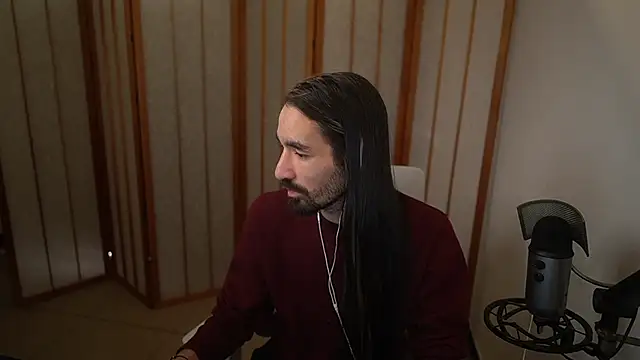 Your Ice cream online show from November 20, 2025, 3:12 pm