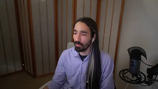 Your Ice cream online show from November 2, 2025, 5:07 pm