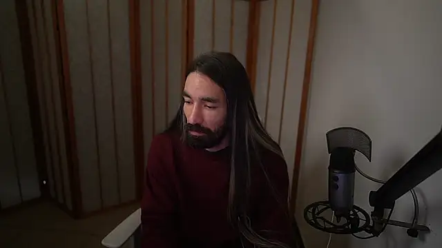 Your Ice cream online show from December 20, 2025, 1:14 pm