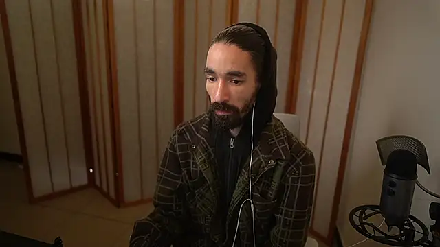 Your Ice cream online show from November 15, 2025, 2:10 pm