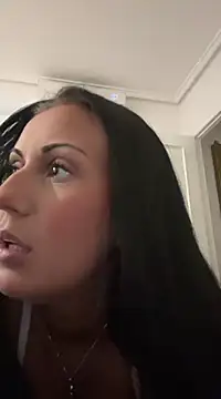 Snapshot of SweNatasha chatting on January 15, 2025, 12:19 am SweNatasha online show from January 15, 2025, 12:19 am