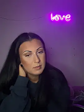 Snapshot of SweNatasha chatting on December 11, 2024, 9:12 pm SweNatasha online show from December 11, 2024, 9:12 pm