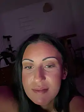 Snapshot of SweNatasha chatting on December 11, 2024, 1:26 am SweNatasha online show from December 11, 2024, 1:26 am