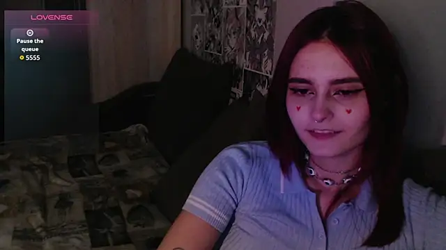 Snapshot of scarlettharrison09 chatting on December 15, 2025, 7:41 pm scarlettharrison09 online show from December 15, 2025, 7:41 pm