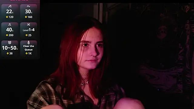 Snapshot of scarlettharrison09 chatting on November 19, 2025, 7:58 pm scarlettharrison09 online show from November 19, 2025, 7:58 pm