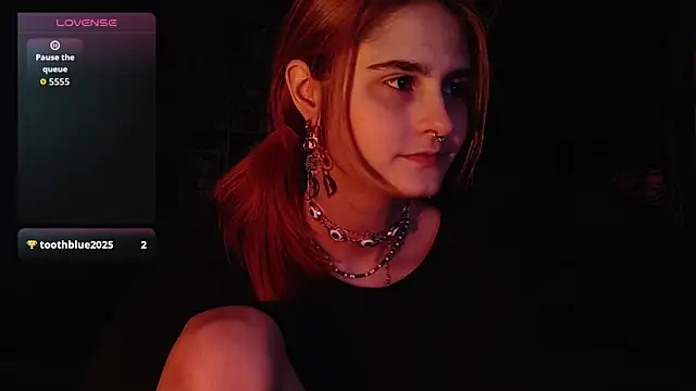 Snapshot of scarlettharrison09 chatting on October 22, 2025, 9:57 pm scarlettharrison09 online show from October 22, 2025, 9:57 pm