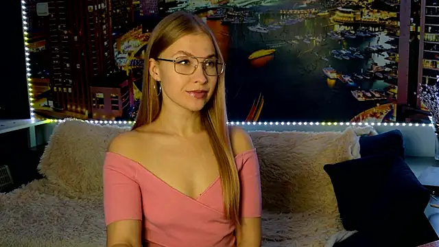 Snapshot of pusyavykusya chatting on November 25, 2025, 11:10 am pusyavykusya online show from November 25, 2025, 11:10 am