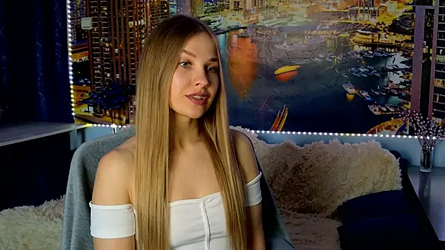 pusyavykusya online show from March 17, 2026, 11:24 am