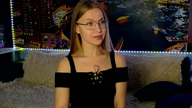 Snapshot of pusyavykusya chatting on November 20, 2025, 11:33 am pusyavykusya online show from November 20, 2025, 11:33 am