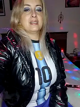 Snapshot of DesireSatler chatting on July 4, 2026, 4:52 am DesireSatler online show from July 4, 2026, 4:52 am