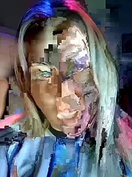 Snapshot of DesireSatler chatting on July 18, 2026, 4:54 am DesireSatler online show from July 18, 2026, 4:54 am