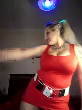 Snapshot of DesireSatler chatting on September 21, 2025, 1:44 am DesireSatler online show from September 21, 2025, 1:44 am