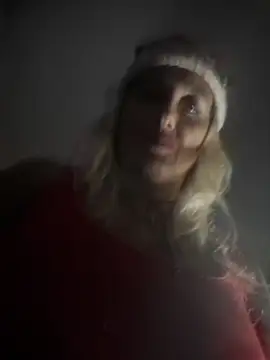 DesireSatler online show from December 21, 2025, 10:21 pm