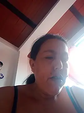 Natasha olg online show from August 4, 2026, 1:48 pm