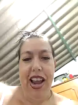 Natasha olg online show from January 11, 2025, 7:27 pm