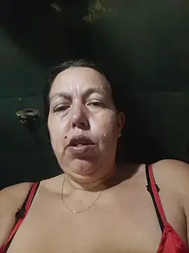 Snapshot of Natasha_olg chatting on February 28, 2026, 1:44 pm Natasha olg online show from February 28, 2026, 1:44 pm