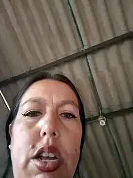 Natasha olg online show from January 13, 2025, 6:16 pm