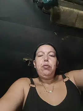 Natasha olg online show from May 17, 2026, 2:06 pm