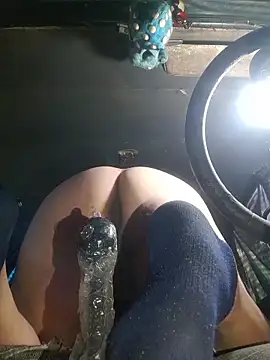 Snapshot of Natasha_olg chatting on February 21, 2026, 1:46 pm Natasha olg online show from February 21, 2026, 1:46 pm