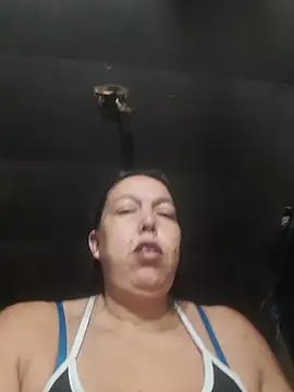 Natasha olg online show from July 22, 2026, 1:35 pm