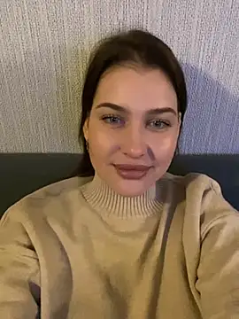 Snapshot of KikiWatson chatting on February 2, 2025, 11:07 am KikiWatson online show from February 2, 2025, 11:07 am