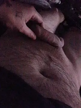 Kommen7472 online show from December 22, 2024, 2:49 am