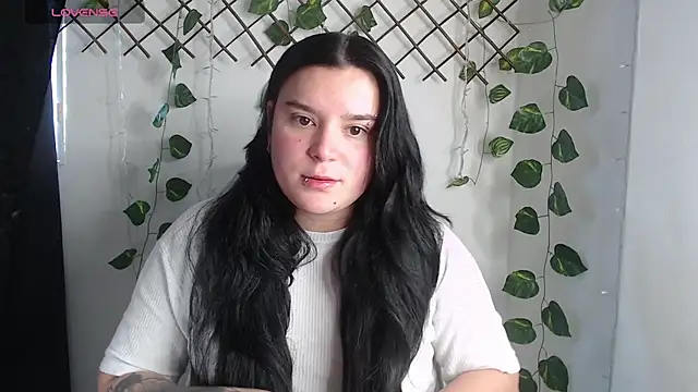 Snapshot of Nika_1_ chatting on July 26, 2026, 9:32 pm Nika 1 online show from July 26, 2026, 9:32 pm
