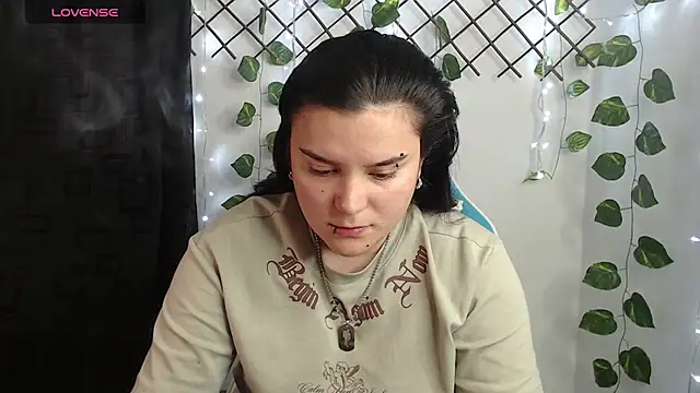 Snapshot of Nika_1_ chatting on June 28, 2026, 10:27 pm Nika 1 online show from June 28, 2026, 10:27 pm