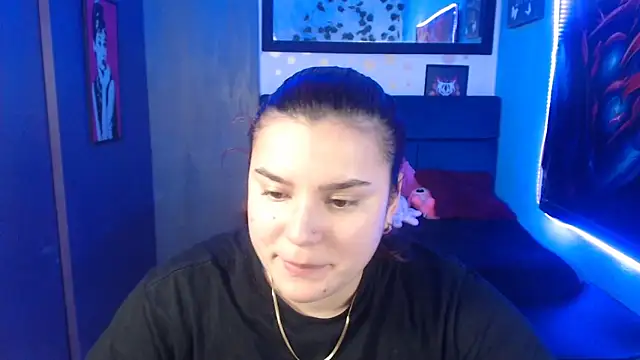 Nika 1  online show from January 16, 2025, 6:59 pm