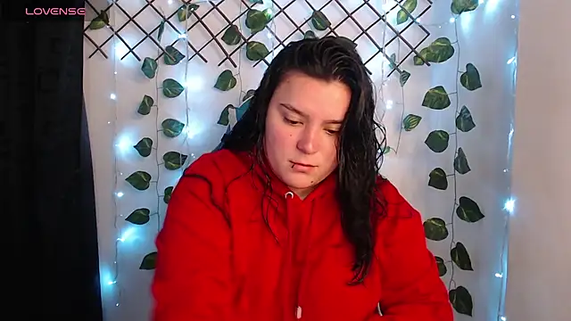 Nika 1  online show from April 22, 2026, 11:44 pm