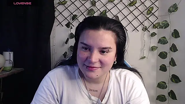 Snapshot of Nika_1_ chatting on July 16, 2026, 12:07 am Nika 1 online show from July 16, 2026, 12:07 am