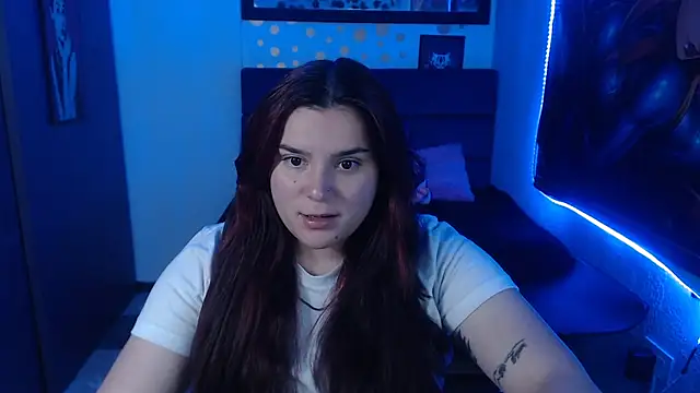 Nika 1  online show from January 21, 2025, 2:37 pm