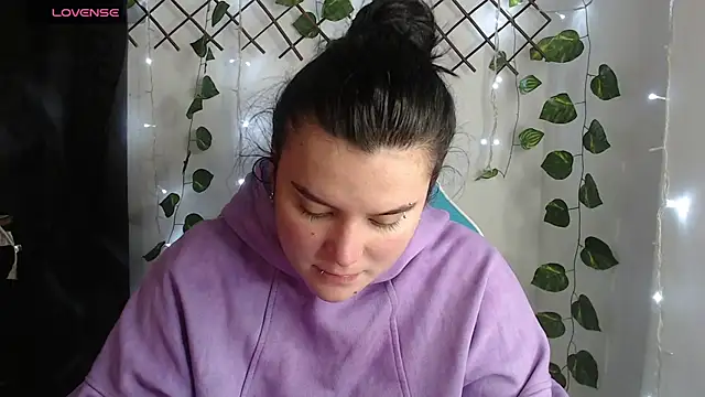 Snapshot of Nika_1_ chatting on July 26, 2026, 2:18 am Nika 1 online show from July 26, 2026, 2:18 am