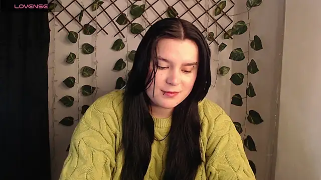 Nika 1  online show from April 28, 2026, 10:58 pm